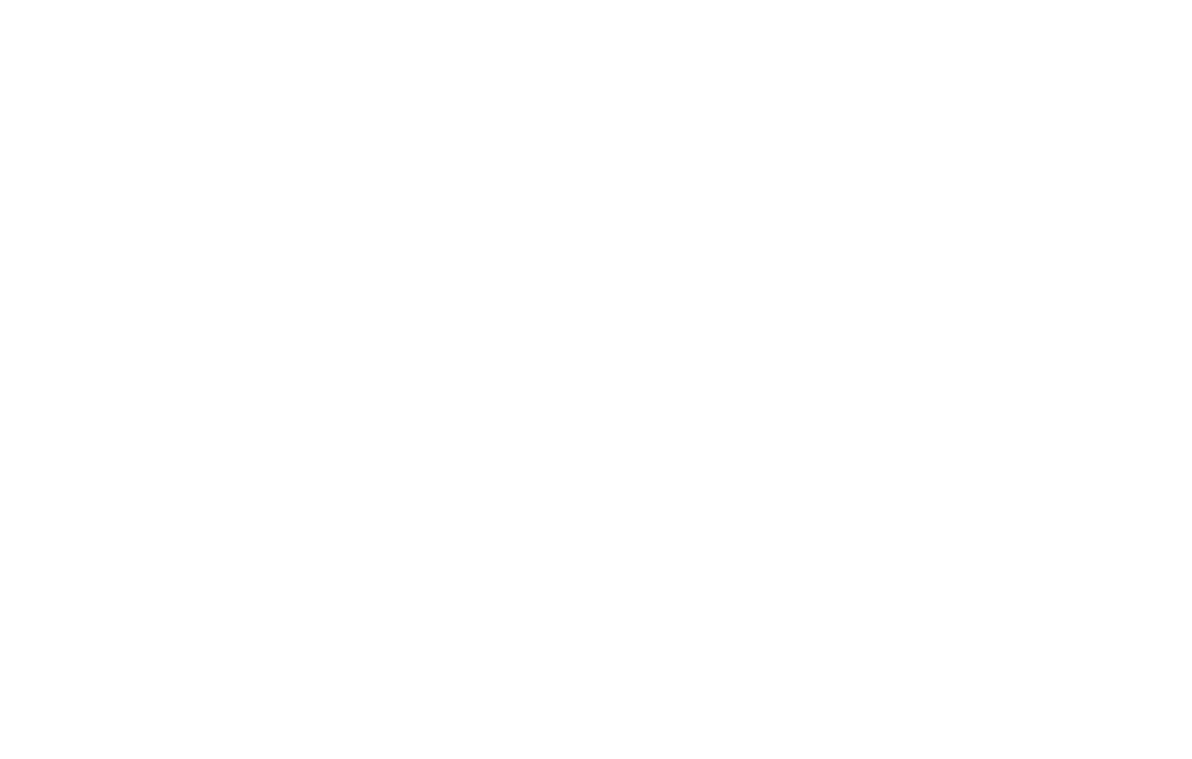 The Kae Effect